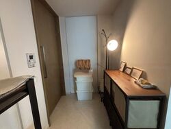 Marine Blue (D15), Condominium #486287881